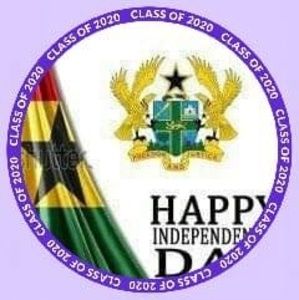 Meet your Posher, Samuel